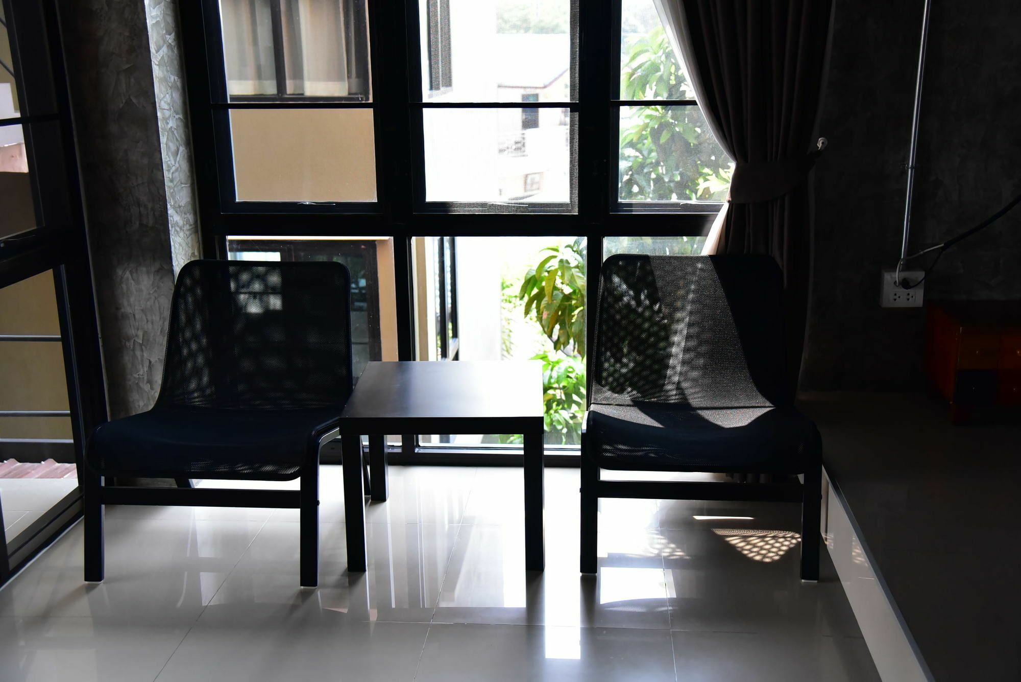 The One House Resort Pakchong Exterior photo